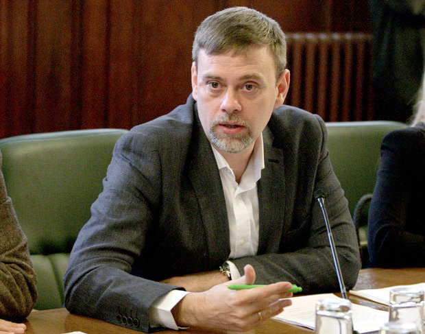 Председник РИК: Ови избори јефтинији